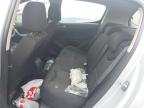 2011 PEUGEOT 308 S HDI for sale at Copart BRISTOL