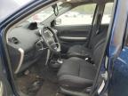 2005 Toyota Scion Xa  на продаже в Madisonville, TN - Front End