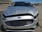 2019 Ford Fusion Se na sprzedaż w Littleton, CO - Front End