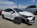 2024 Toyota Corolla Le للبيع في Fresno، CA - Front End