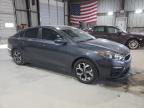 2020 Kia Forte Fe   на продаже в Rogersville, MO - Front End