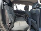 2007 Honda Ridgeline Rts na sprzedaż w West Palm Beach, FL - Side