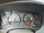 2014 Jeep Patriot Sport   for Sale in Gaston, SC - Front End