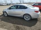 2012 Buick Verano  للبيع في Montreal-est، QC - Front End