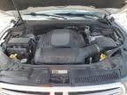 2017 Dodge Durango R/T იყიდება Wayland-ში, MI - All Over