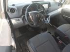 2020 Nissan Nv200 2.5S للبيع في Ham Lake، MN - Rear End