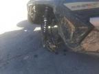 2019 Can-Am Maverick X3 X Rs Turbo R for Sale in North Las Vegas, NV - Front End