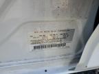 2008 Mazda 3 Hatchback იყიდება Portland-ში, OR - Frame Damage