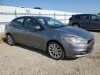 2013 Dodge Dart Limited for Sale in Anderson, CA - Front End