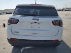 2025 Jeep Compass Sport للبيع في Tulsa، OK - Undercarriage