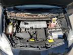 2011 Toyota Prius    na sprzedaż w Portland, OR - Front End