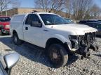 2013 Ford F150  for Sale in North Billerica, MA - Front End