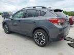 2020 Subaru Crosstrek Limited for Sale in Lebanon, TN - Side