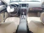 2014 Infiniti Q60 Base for Sale in Ellenwood, GA - Front End