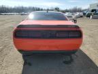 2023 Dodge Challenger R/T   იყიდება Cookstown-ში, ON - Front End