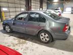 2005 Volkswagen Jetta Gls for Sale in Eldridge, IA - Rollover