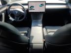 2024 Tesla Model Y  продається в Rancho Cucamonga, CA - Front End