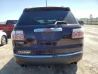 2009 Gmc Acadia Slt-1 for Sale in Wichita, KS - Front End