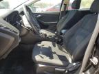 2016 Ford Focus Se en Venta en Ellwood City, PA - Front End