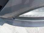 2013 HYUNDAI I30 ACTIVE for sale at Copart ST HELENS