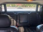 2006 Hummer H2 Sut  en Venta en New Britain, CT - Minor Dent/Scratches