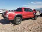 2020 Toyota Tacoma Double Cab for Sale in Phoenix, AZ - Front End