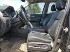 2018 Honda Pilot Exl продається в Finksburg, MD - Front End