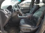 2012 Ford Explorer Limited за продажба в Earlington, KY - Side
