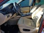 2010 Bmw X6 Xdrive35I de vânzare în Denver, CO - Hail