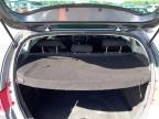 2012 SEAT LEON FR CR for sale at Copart SANDTOFT