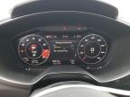 2021 Audi Tt  for Sale in Kapolei, HI - Front End
