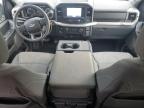 2022 Ford F150 Supercrew იყიდება Tanner-ში, AL - Minor Dent/Scratches