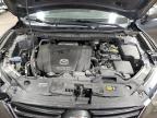 2016 Mazda Cx-5 Touring for Sale in Franklin, WI - All Over