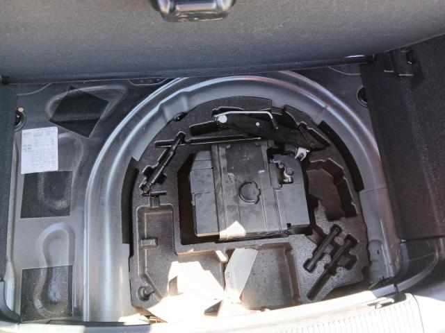 2011 AUDI A1 SPORT T