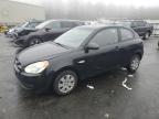 2008 Hyundai Accent Gs for Sale in Exeter, RI - Rear End