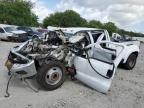 2016 Ford F350 Super Duty на продаже в Corpus Christi, TX - All Over