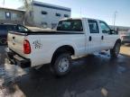 2015 Ford F250 Super Duty for Sale in Albuquerque, NM - Normal Wear
