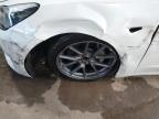 2023 TESL MODEL 3 LO for sale at Copart PETERLEE