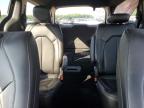 2025 Chrysler Pacifica Select de vânzare în Memphis, TN - Front End