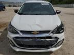 2020 Chevrolet Spark Ls for Sale in Harleyville, SC - Front End