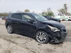 Rogersville, MO에서 판매 중인 2020 Buick Envision Essence - Front End