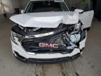 2022 Gmc Terrain Sle на продаже в Lexington, KY - Front End