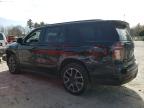 Mendon, MA에서 판매 중인 2024 Chevrolet Tahoe K1500 Rst - All Over