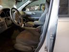 2011 Chevrolet Traverse Ls იყიდება Eldridge-ში, IA - All Over