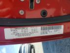 2012 Dodge Challenger R/T zu verkaufen in Louisville, KY - Hail