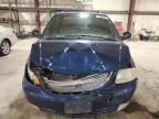 2002 Chrysler Town & Country Lxi იყიდება Eldridge-ში, IA - Front End