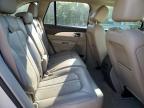 2013 Lincoln Mkx  for Sale in Austell, GA - Front End