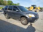 2003 Honda Pilot Exl de vânzare în Gastonia, NC - Front End
