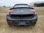 2023 Mercedes-Benz E Amg 53 იყიდება American Canyon-ში, CA - Front End