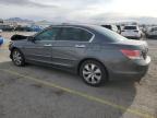 2009 Honda Accord Ex en Venta en Las Vegas, NV - Front End
